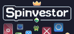 Spinvestor banner