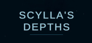 Scylla's Depths banner