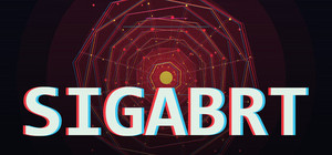 SIGABRT banner