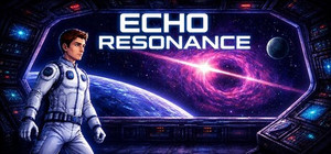 Echo Resonance banner