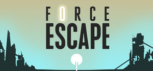Force Escape banner