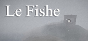 Le Fishe banner