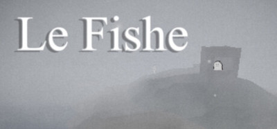Le Fishe