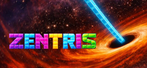 Zentris banner