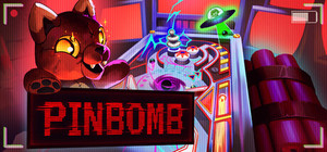 PINBOMB banner