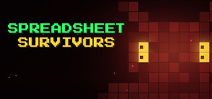 Spreadsheet Survivors banner