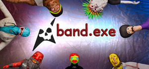 band.exe banner