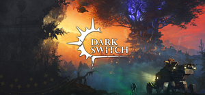 DarkSwitch Deluxe Edition banner