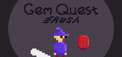 Gem Quest: Rush