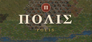 Polis banner