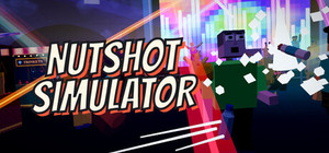 Nutshot Simulator banner