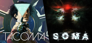 SOMA + Tacoma banner