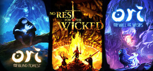 Moon Studios banner