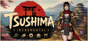 Tsushima Incremental banner