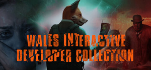 Wales Interactive Developer Collection banner