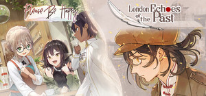 Urban Life and Yuri banner