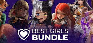 Best Girls Bundle banner