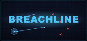 Breachline banner