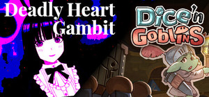 Deadly Goblin banner
