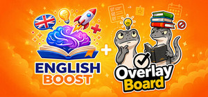 Productivity Pack banner
