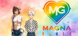 Different Love ⚧️🌈 banner