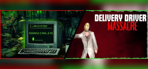 Midnight Rental Games: Horror Collection banner