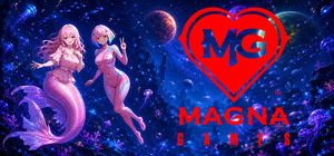 Full Fantasy 🧜👾 banner