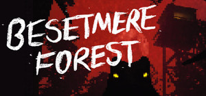Besetmere Forest banner