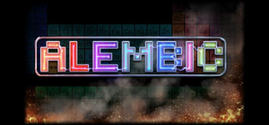 Alembic banner