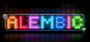 Alembic banner