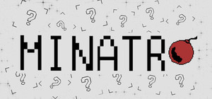 Minatro banner