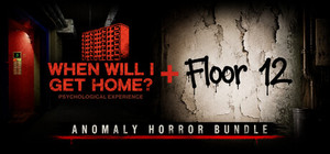 No Way Home Bundle banner