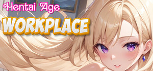 Hentai Age Workplace banner