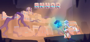Annor banner