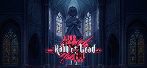 Rain of Lead banner