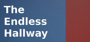The Endless Hallway banner