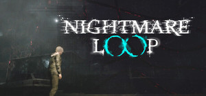 Nightmare Loop banner