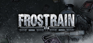 Frostrain 2 Deluxe Edition banner
