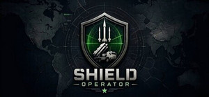 Shield Operator banner