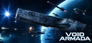 VoidArmada banner