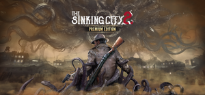 The Sinking City 2 - Premium Edition banner