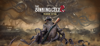 The Sinking City 2 - Premium Edition