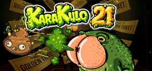 Karakulo 21 banner