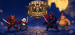 Type Shogun banner