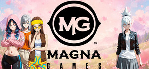 🏔️ Romantic Getaways 💘 banner