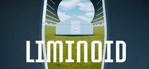 LIMINOID banner
