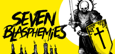 Seven Blasphemies