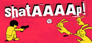 shatAAAAp! banner