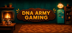 DNA BUNDLE banner