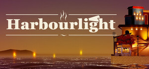 Harbourlight banner